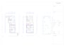 build detailed 3d revit models from your plans